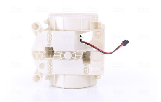 Pulseur d'air habitacle 87461 Nissens, Image 3