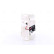 Pulseur d'air habitacle 87461 Nissens, Vignette 4