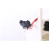 Pulseur d'air habitacle 87461 Nissens, Vignette 6