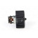 Pulseur d'air habitacle 87479 Nissens, Vignette 2