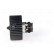 Pulseur d'air habitacle 87479 Nissens, Vignette 3