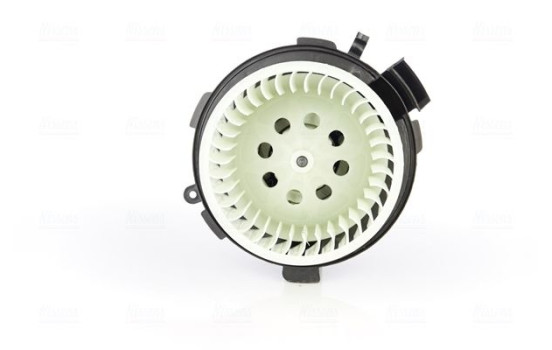 Pulseur d'air habitacle 87483 Nissens