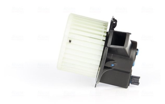 Pulseur d'air habitacle 87483 Nissens, Image 4