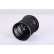 Pulseur d'air habitacle 87530 Nissens