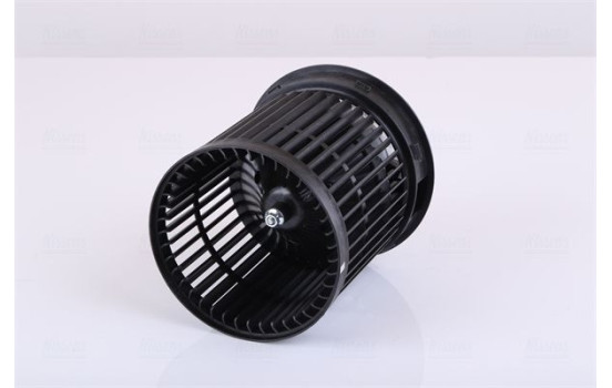 Pulseur d'air habitacle 87530 Nissens