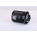 Pulseur d'air habitacle 87530 Nissens, Vignette 2