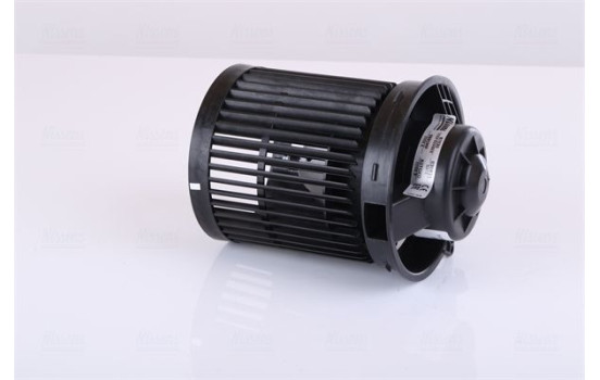 Pulseur d'air habitacle 87530 Nissens, Image 2