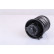 Pulseur d'air habitacle 87530 Nissens, Vignette 3
