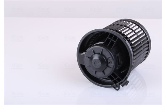 Pulseur d'air habitacle 87530 Nissens, Image 3