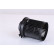 Pulseur d'air habitacle 87530 Nissens, Vignette 4