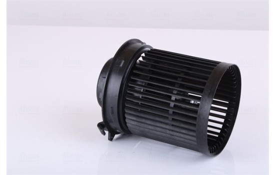 Pulseur d'air habitacle 87530 Nissens, Image 4