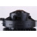 Pulseur d'air habitacle 87530 Nissens, Vignette 5