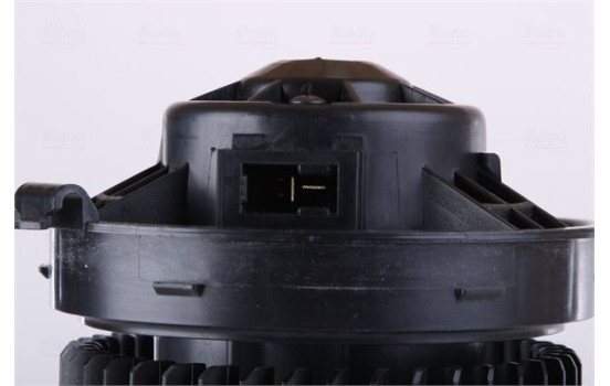 Pulseur d'air habitacle 87530 Nissens, Image 5