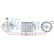 Pulseur d'air habitacle 87530 Nissens, Vignette 6