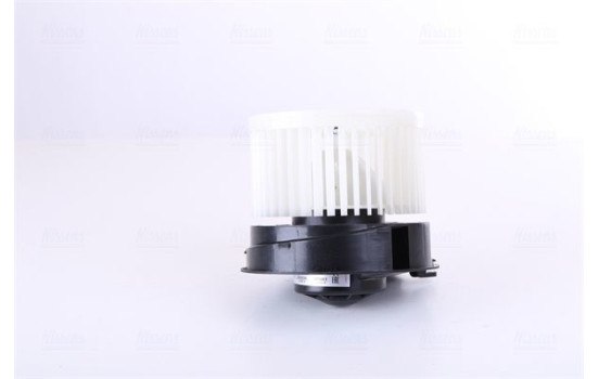 Pulseur d'air habitacle 87721 Nissens, Image 3