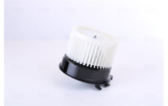 Pulseur d'air habitacle 87721 Nissens, Image 4