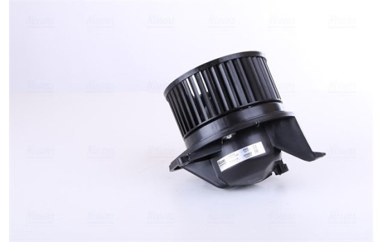 Pulseur d'air habitacle 87840 Nissens, Image 3