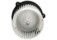 Pulseur d'air habitacle BEHR *** PREMIUM LINE ***