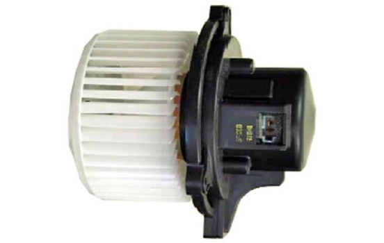 Pulseur d'air habitacle BEHR *** PREMIUM LINE ***, Image 2