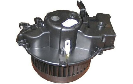 Pulseur d'air habitacle BEHR *** PREMIUM LINE ***, Image 2