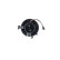 Pulseur d'air habitacle BEHR *** PREMIUM LINE ***