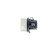 Pulseur d'air habitacle BEHR *** PREMIUM LINE ***, Vignette 5