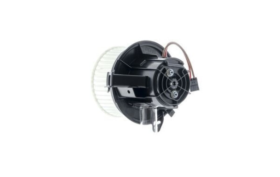 Pulseur d'air habitacle BEHR *** PREMIUM LINE ***, Image 6