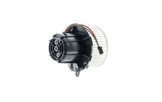 Pulseur d'air habitacle BEHR *** PREMIUM LINE ***, Image 7
