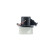 Pulseur d'air habitacle BEHR *** PREMIUM LINE ***, Vignette 9