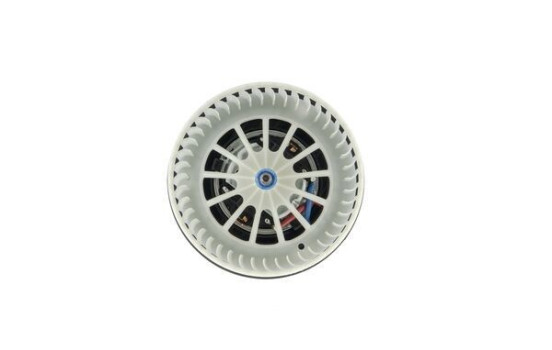 Pulseur d'air habitacle BEHR *** PREMIUM LINE ***, Image 3
