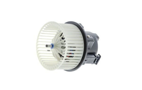 Pulseur d'air habitacle BEHR *** PREMIUM LINE ***, Image 4