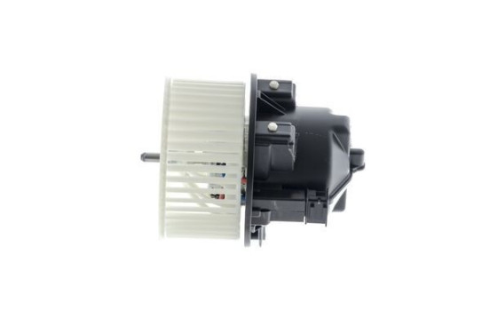 Pulseur d'air habitacle BEHR *** PREMIUM LINE ***, Image 5