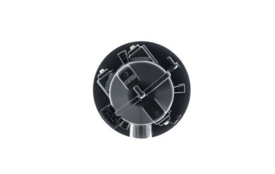 Pulseur d'air habitacle BEHR *** PREMIUM LINE ***, Image 7