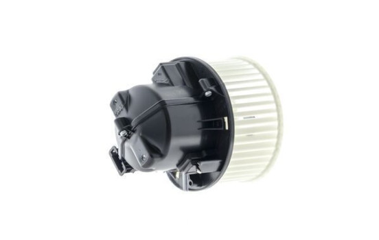 Pulseur d'air habitacle BEHR *** PREMIUM LINE ***, Image 8