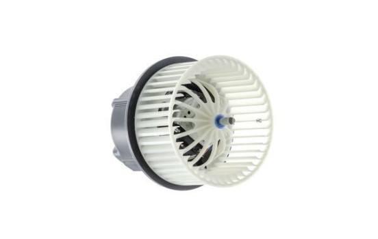 Pulseur d'air habitacle BEHR *** PREMIUM LINE ***, Image 10