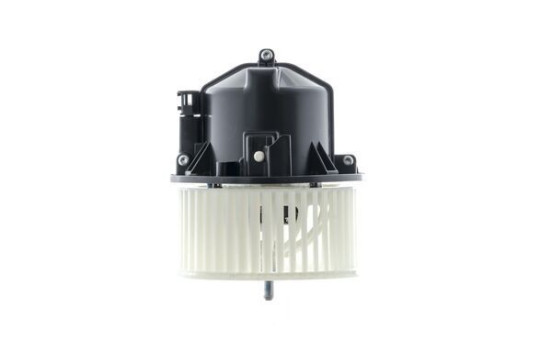 Pulseur d'air habitacle BEHR *** PREMIUM LINE ***, Image 11