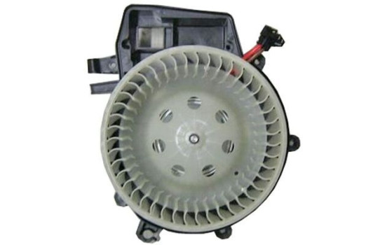 Pulseur d'air habitacle BEHR *** PREMIUM LINE ***