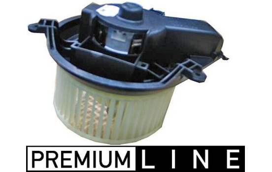 Pulseur d'air habitacle BEHR *** PREMIUM LINE ***