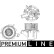 Pulseur d'air habitacle BEHR *** PREMIUM LINE ***