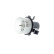 Pulseur d'air habitacle BEHR *** PREMIUM LINE ***, Vignette 4