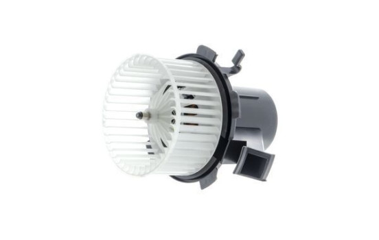 Pulseur d'air habitacle BEHR *** PREMIUM LINE ***, Image 4