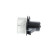 Pulseur d'air habitacle BEHR *** PREMIUM LINE ***, Vignette 5