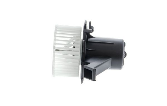 Pulseur d'air habitacle BEHR *** PREMIUM LINE ***, Image 5