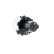 Pulseur d'air habitacle BEHR *** PREMIUM LINE ***, Vignette 6