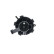 Pulseur d'air habitacle BEHR *** PREMIUM LINE ***, Vignette 7
