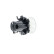 Pulseur d'air habitacle BEHR *** PREMIUM LINE ***, Vignette 8