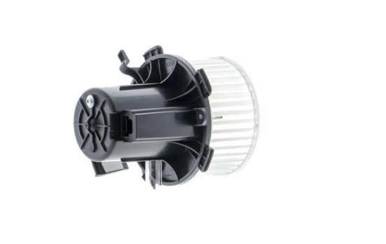 Pulseur d'air habitacle BEHR *** PREMIUM LINE ***, Image 8