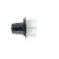 Pulseur d'air habitacle BEHR *** PREMIUM LINE ***, Vignette 9
