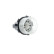 Pulseur d'air habitacle BEHR *** PREMIUM LINE ***, Vignette 10