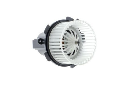 Pulseur d'air habitacle BEHR *** PREMIUM LINE ***, Image 10